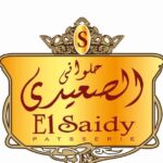 الصعيدى