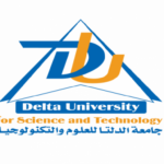 جامعة الدلتا