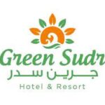 جرين سدر