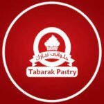 حلوانى تبارك
