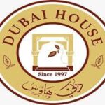 دبى هاوس