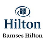 HHR_MasterBrand_MASTER_080210