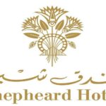 شبرد