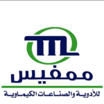 شركة ممفيس للأدوية