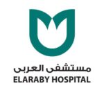 مستشفى العربى الدولى