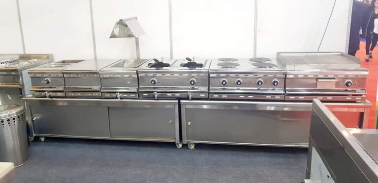 WhatsApp Image 2023-04-01 at 2.59.42 PM