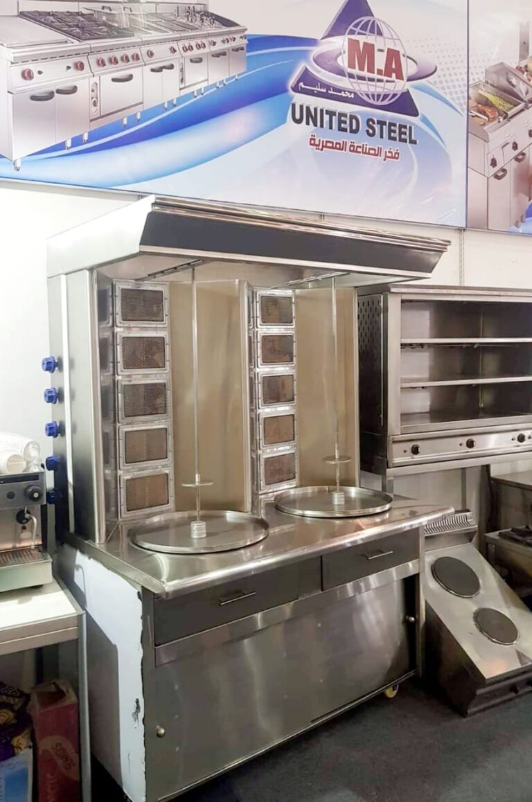 WhatsApp Image 2023-04-01 at 3.01.07 PM