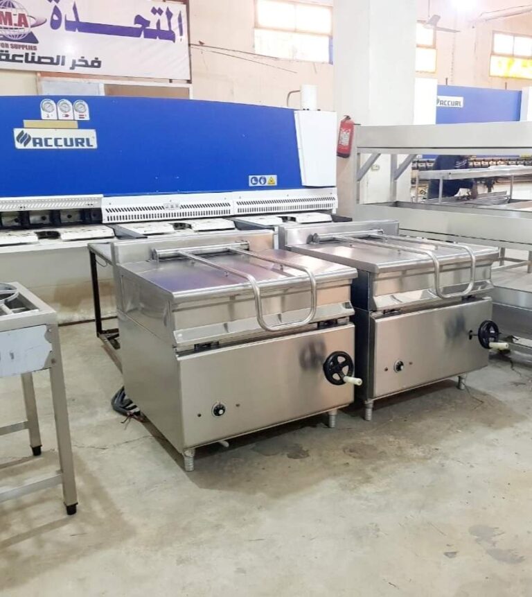 WhatsApp Image 2023-04-01 at 3.03.17 PM